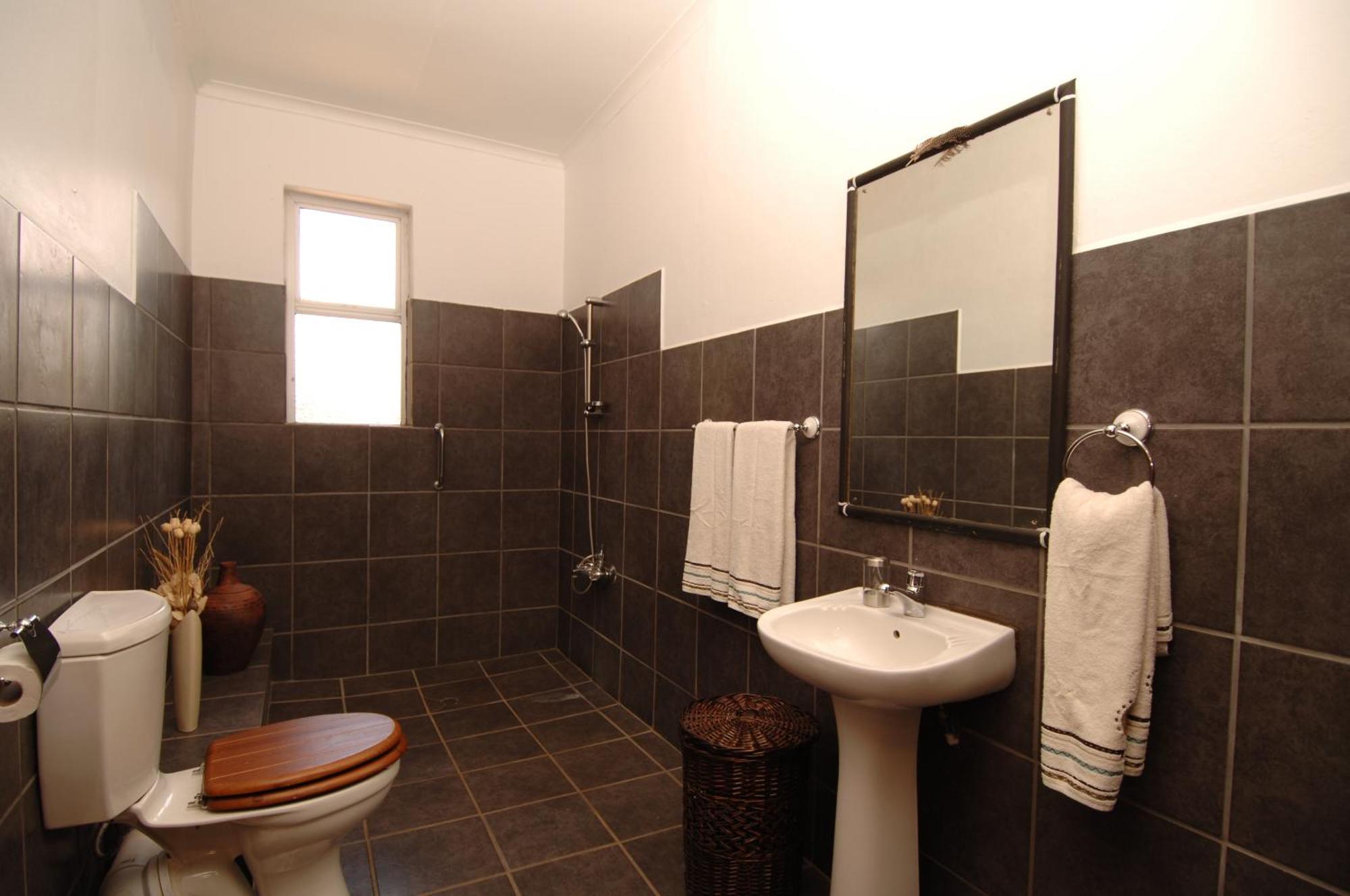 פאלאבורווה Normann Safari Bush Lodge חדר תמונה